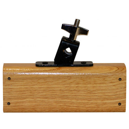 ONS-OSHPWB2700 - Image 2
