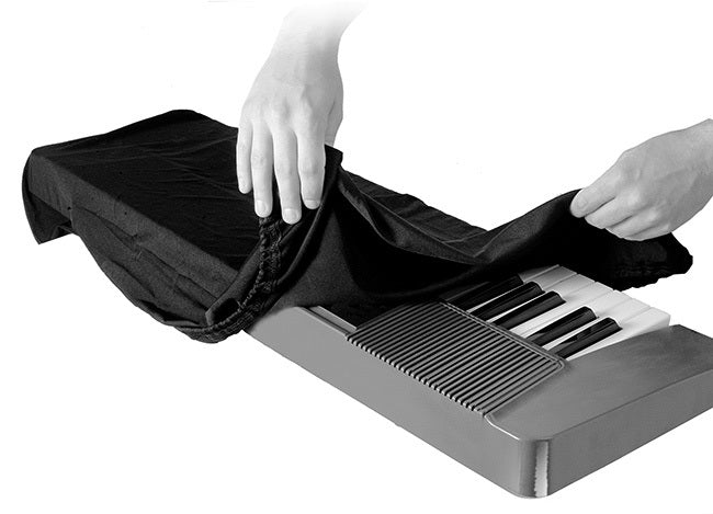 ONS-OSKDA7061B - Image 3