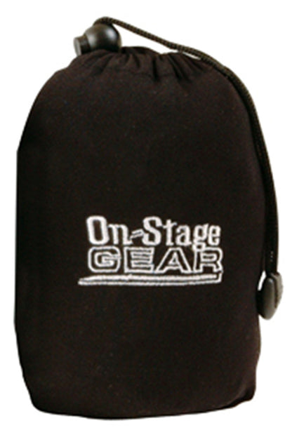 ONS-OSKDA7061B - Image 2