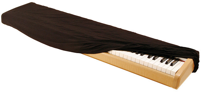 ONS-OSKDA7088B - Image 3