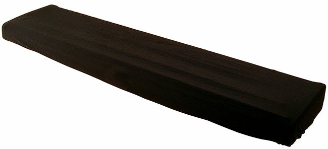 ONS-OSKDA7088B - Image 4