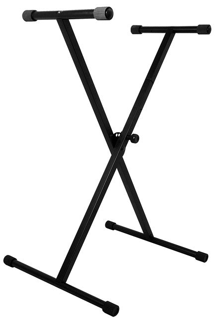 ONS-OSKS7190