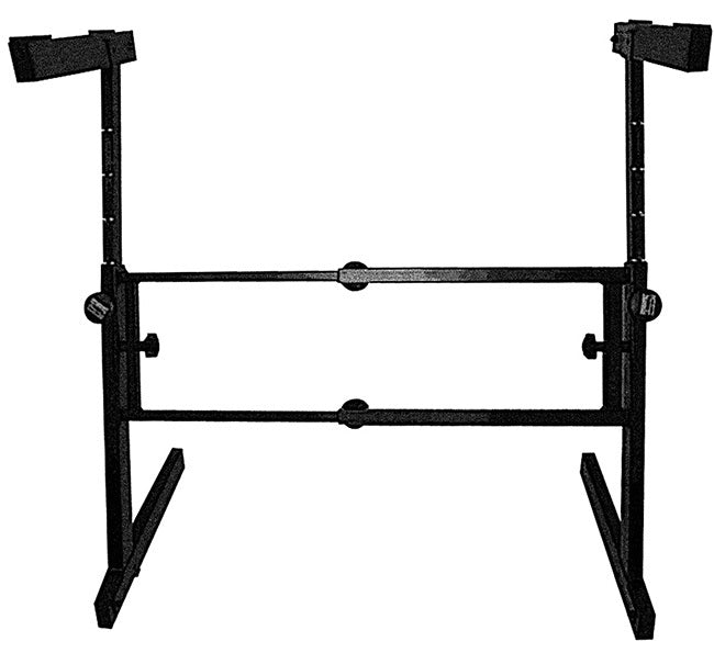 ONS-OSKS7350 - Image 2
