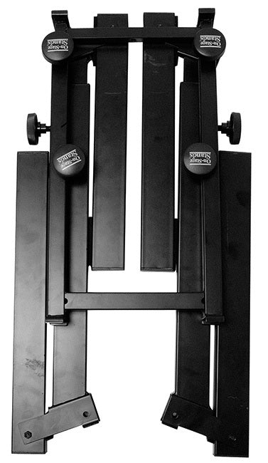 ONS-OSKS7350 - Image 3