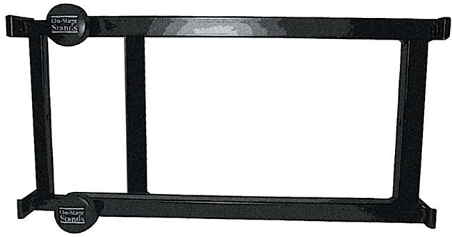 ONS-OSKS7350 - Image 4