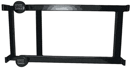 ONS-OSKS7350 - Image 4