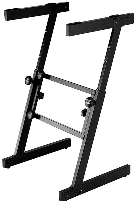 ONS-OSKS7350