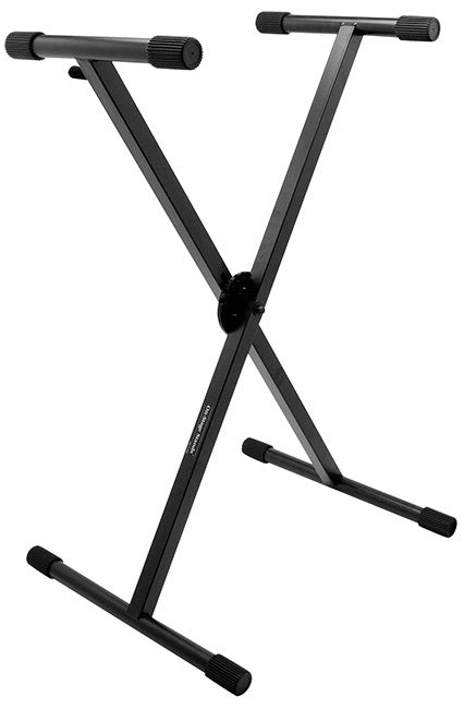 ONS-OSKS7590