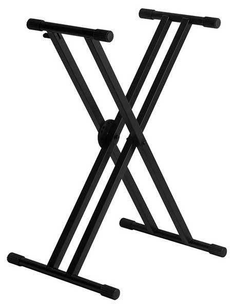 ONS-OSKS7591 - Image 2