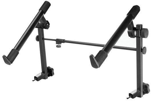 ONS-OSKSA7500