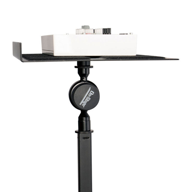 ONS-OSKSA8585 - Image 3