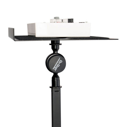 ONS-OSKSA8585 - Image 3