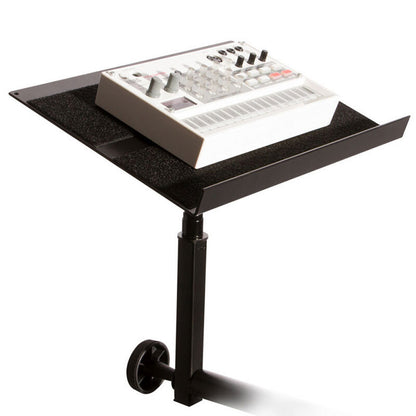 ONS-OSKSA8585 - Image 2
