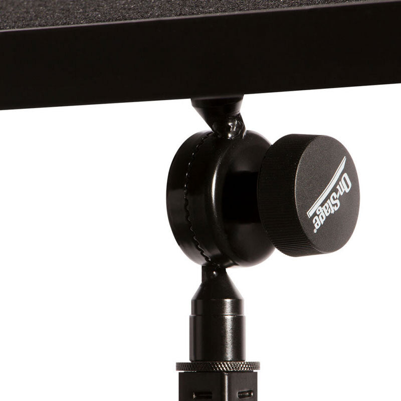 ONS-OSKSA8585 - Image 4