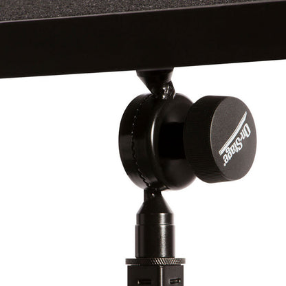 ONS-OSKSA8585 - Image 4