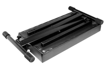 ONS-OSKT7800PLUS - Image 2