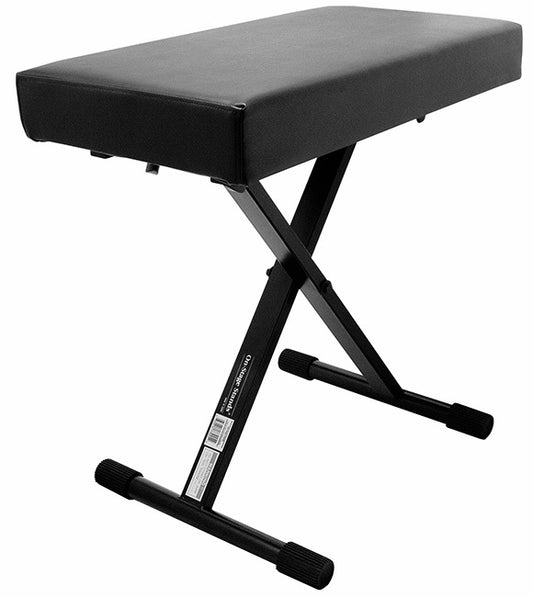 ONS-OSKT7800PLUS
