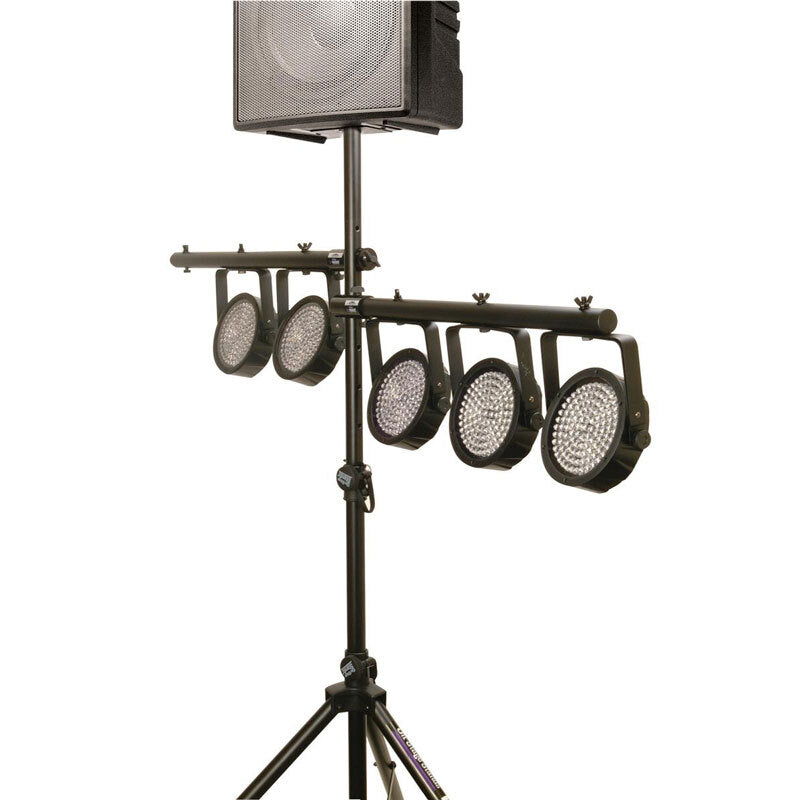 ONS-OSLSA7700P - Image 4