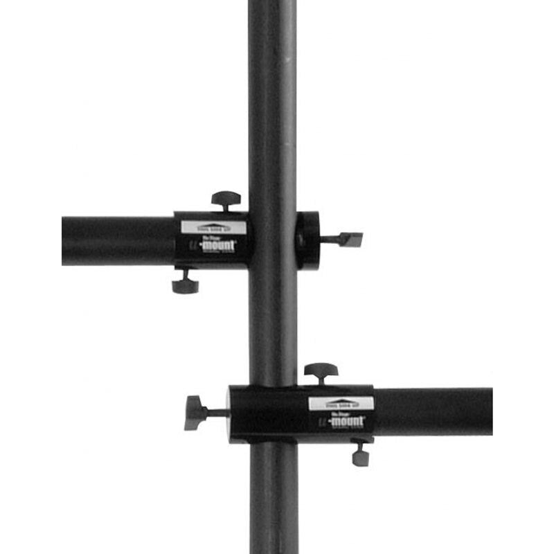 ONS-OSLSA7700P - Image 2
