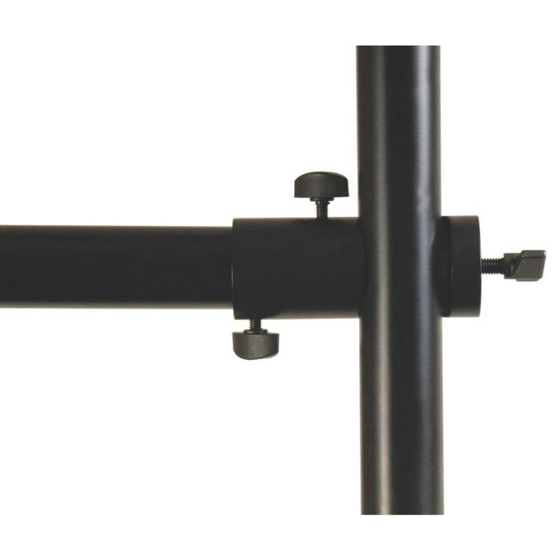 ONS-OSLSA7700P - Image 5
