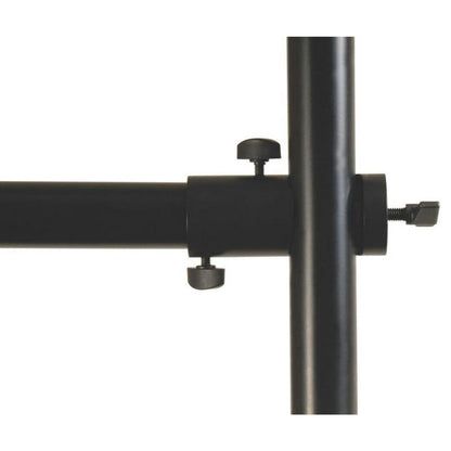 ONS-OSLSA7700P - Image 5