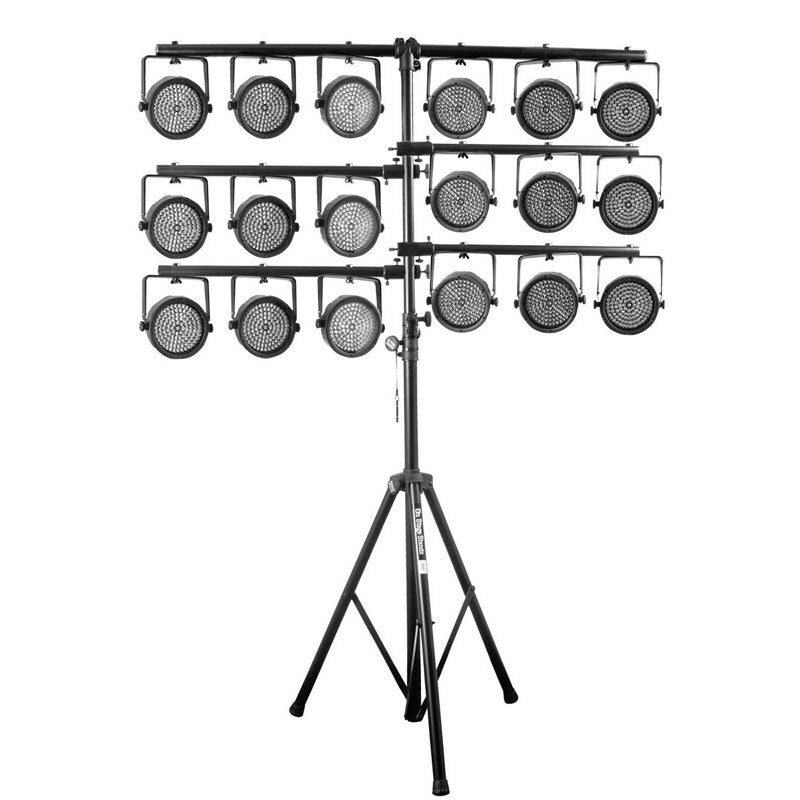 ONS-OSLSA7700P - Image 3