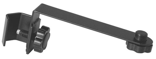 On Stage 6 Mic Extension Attachment Bar