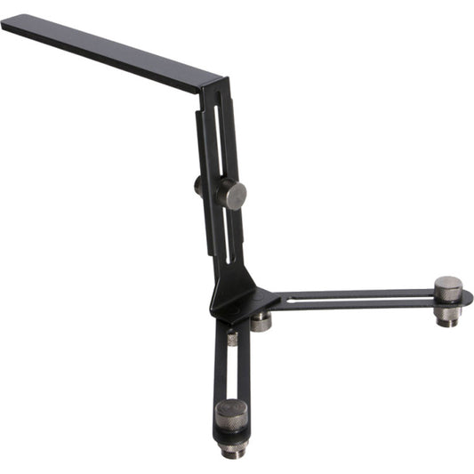 ONS-OSMY650