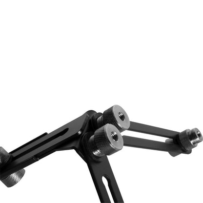 ONS-OSMY650 - Image 5