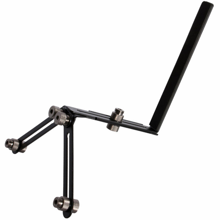 ONS-OSMY650 - Image 2