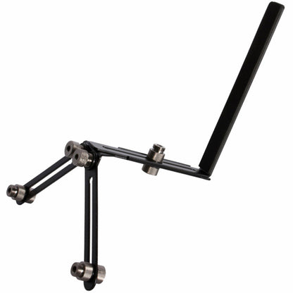 ONS-OSMY650 - Image 2