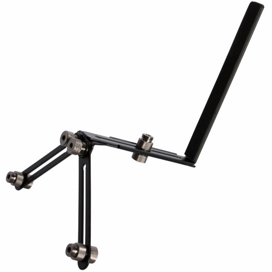 ONS-OSMY650 - Image 2
