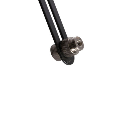 ONS-OSMY650 - Image 4