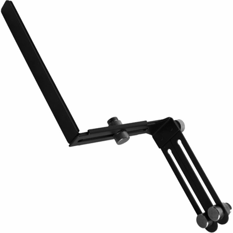 ONS-OSMY650 - Image 3