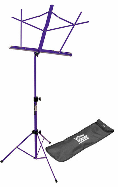 ONS-OSSM7122PB