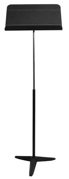 ONS-OSSM7711B - Image 3