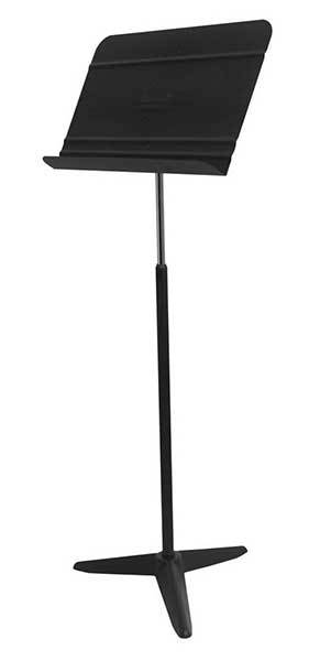 ONS-OSSM7711B - Image 2
