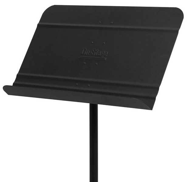 ONS-OSSM7711B - Image 4