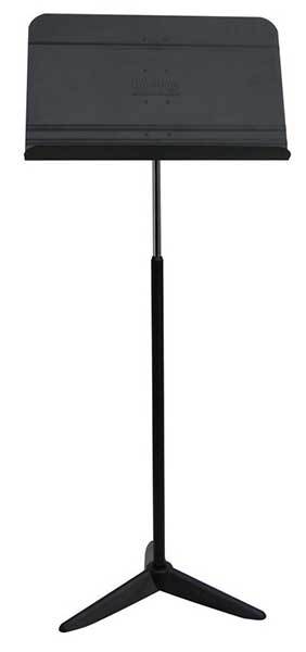 ONS-OSSM7711B