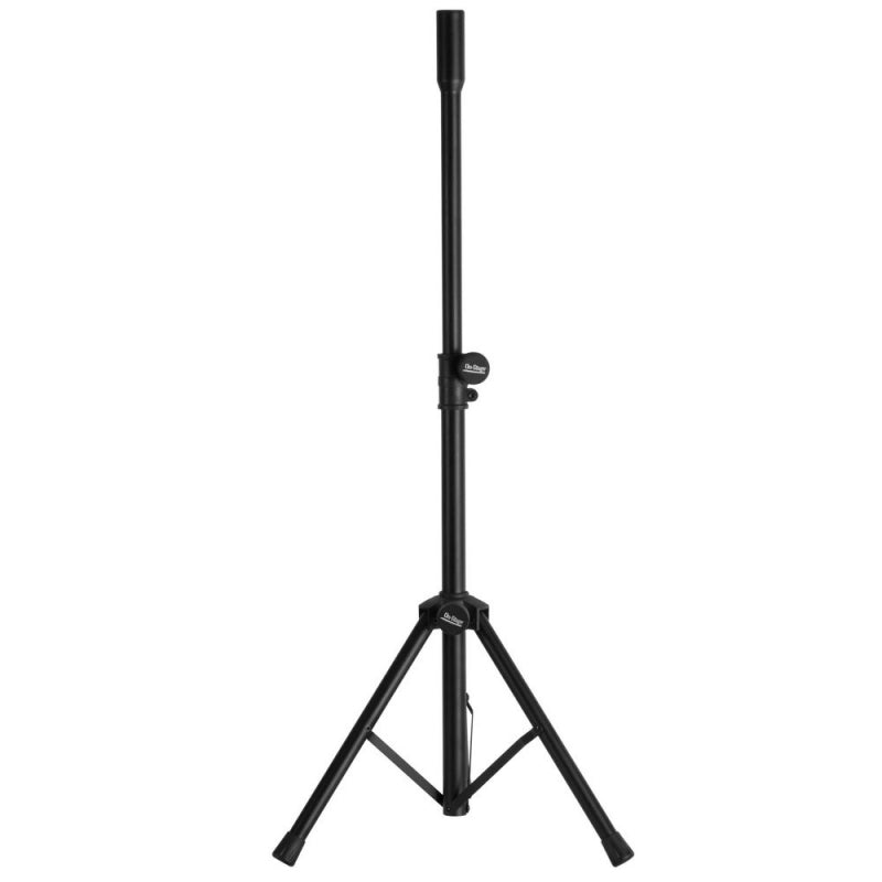 ONS-OSSSAS7000B