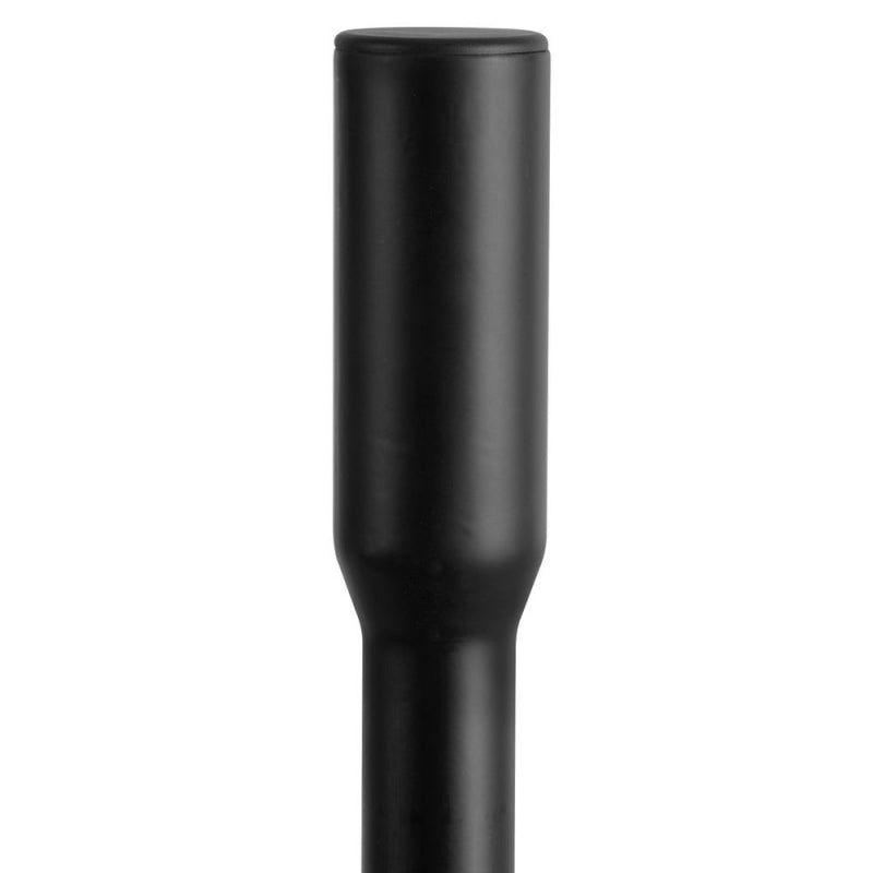 ONS-OSSSAS7000B - Image 3