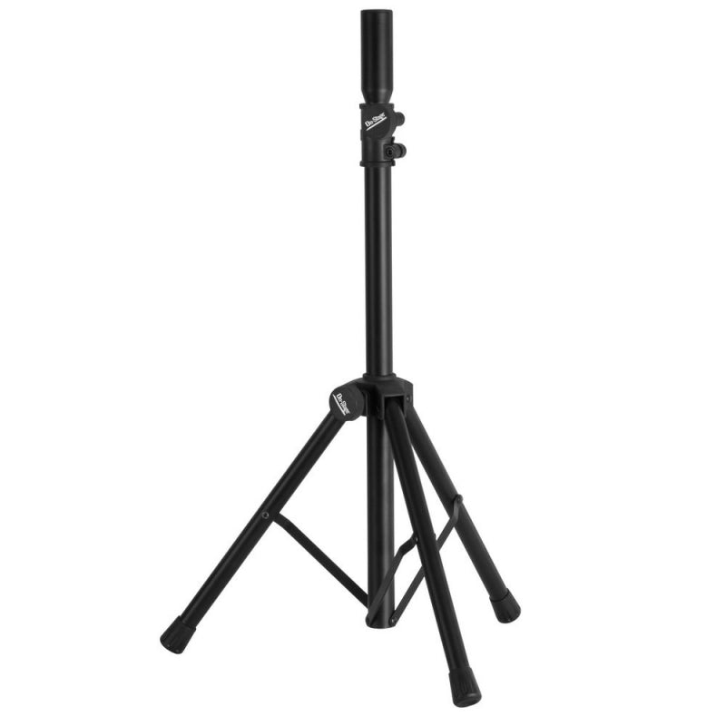 ONS-OSSSAS7000B - Image 2