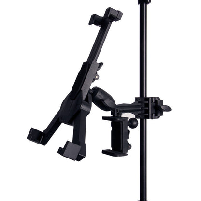 ONS-OSTCM1500