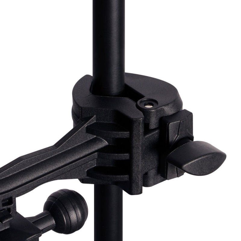 ONS-OSTCM1500 - Image 3