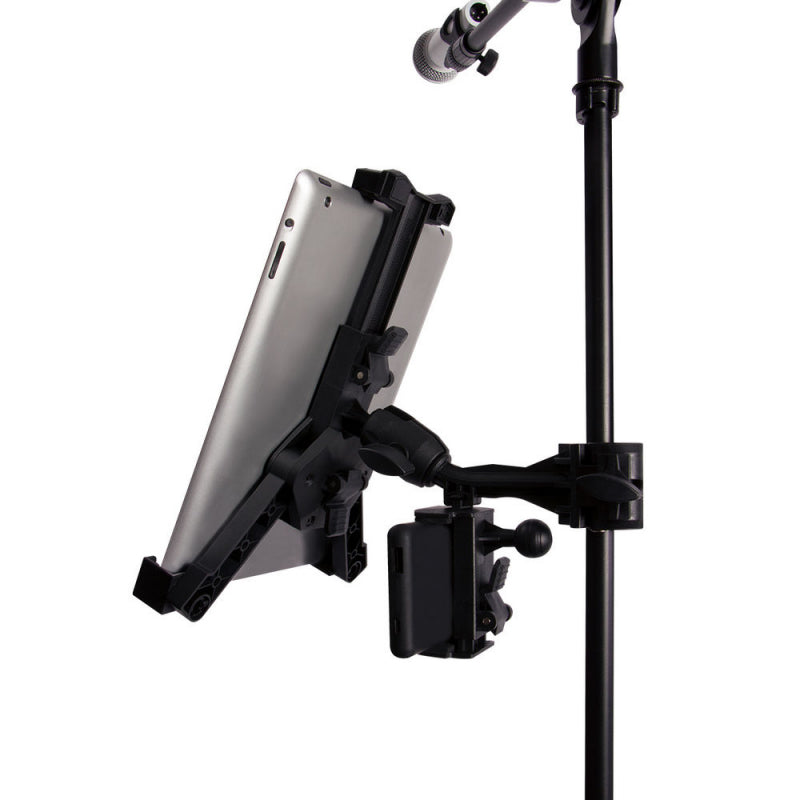 ONS-OSTCM1500 - Image 2