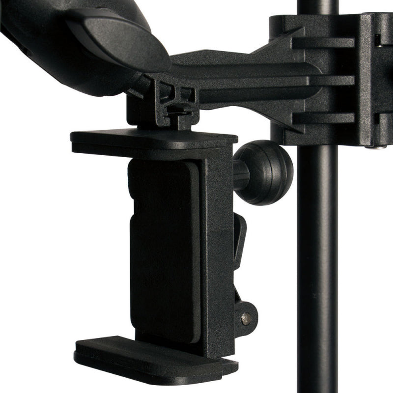 ONS-OSTCM1500 - Image 4
