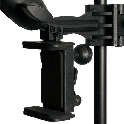 ONS-OSTCM1500 - Image 4
