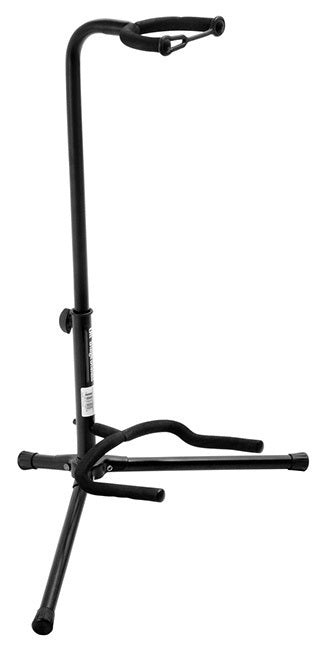 ONS-OSXCG4