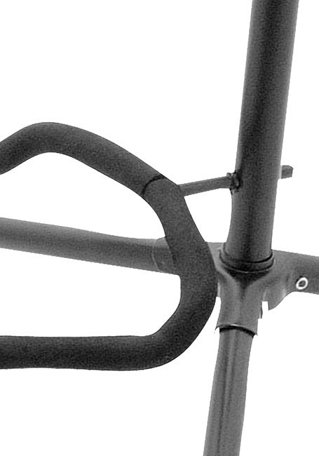 ONS-OSXCG4 - Image 5