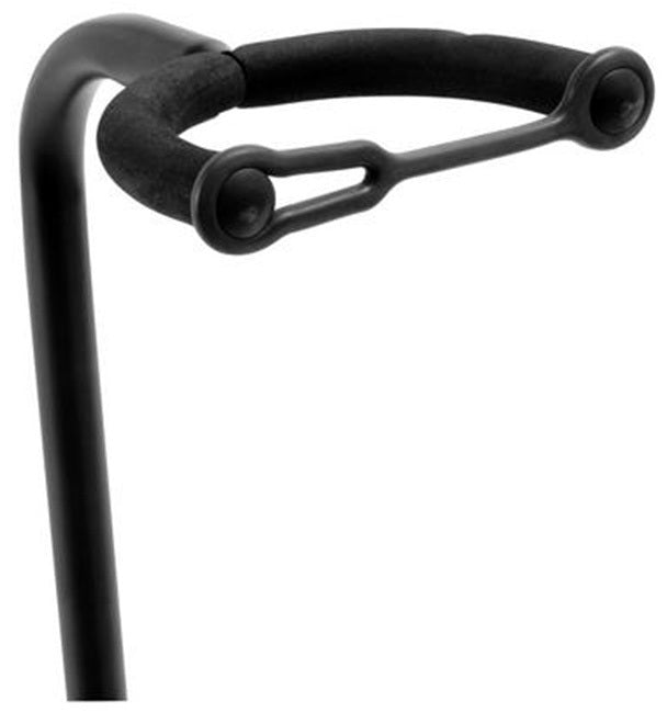 ONS-OSXCG4 - Image 2